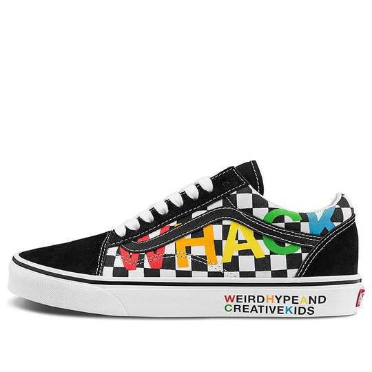 5823621795775451462 کتونی برند vans کد 08 | خرید | OriginalHF