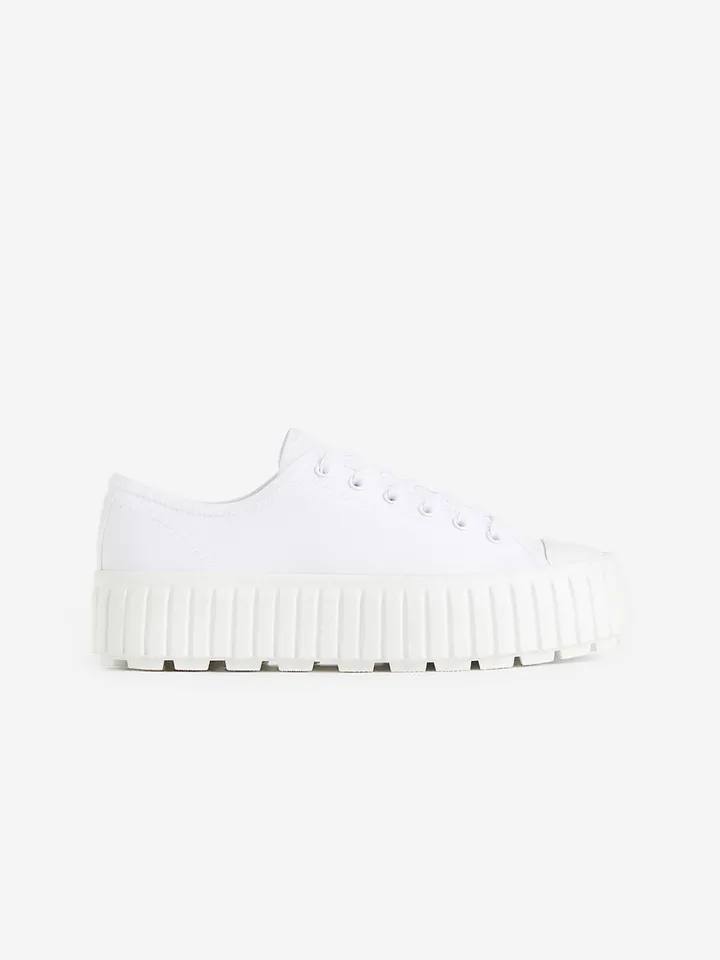 5832691714437615975 کتونی برند H&M کد 020 | خرید | OriginalHF