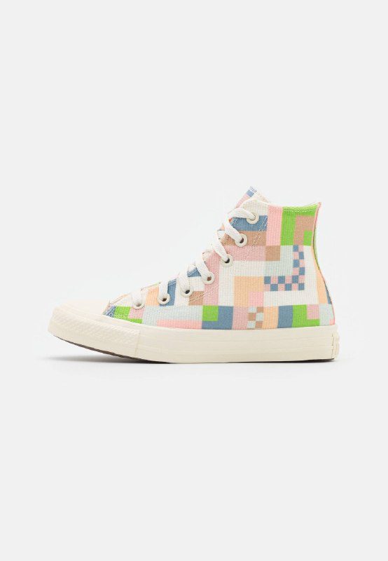5834943514251300803 کتونی برند Allstar مدل converse کد 022 | خرید | OriginalHF