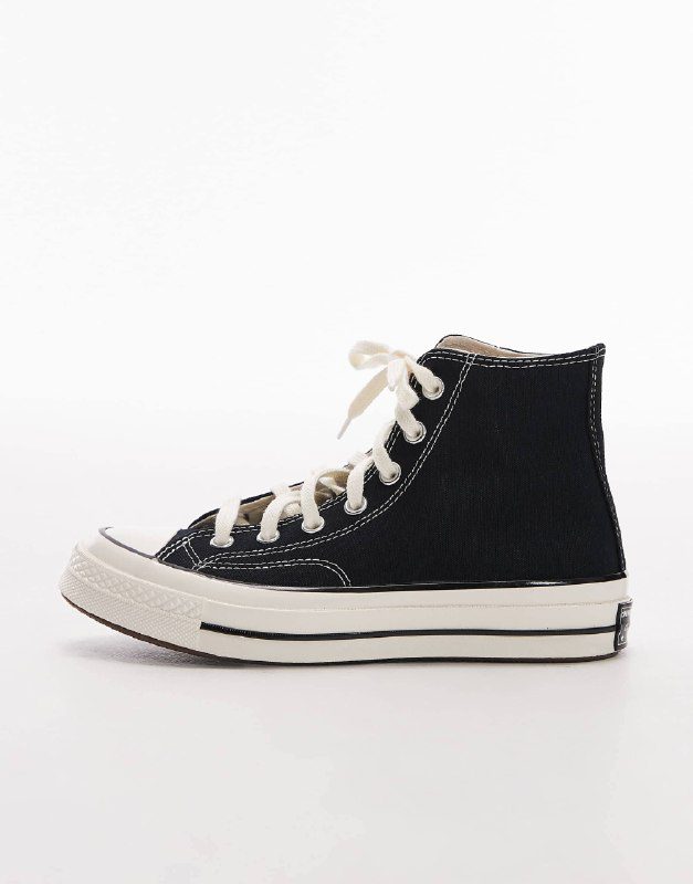 5834943514251300808 کتونی برند Allstar مدل converse کد 023 | خرید | OriginalHF