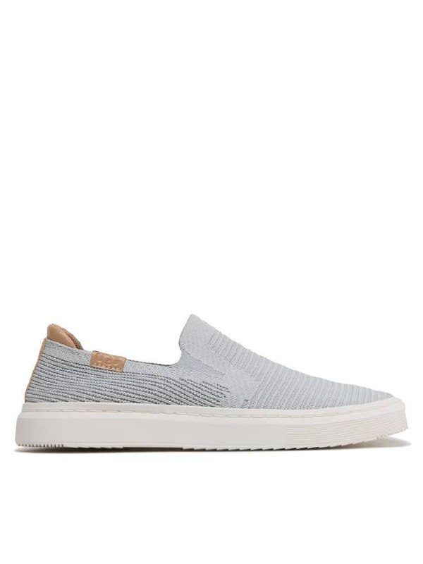 5837122475714613507 کتونی برند UGG کد 024 | خرید | OriginalHF